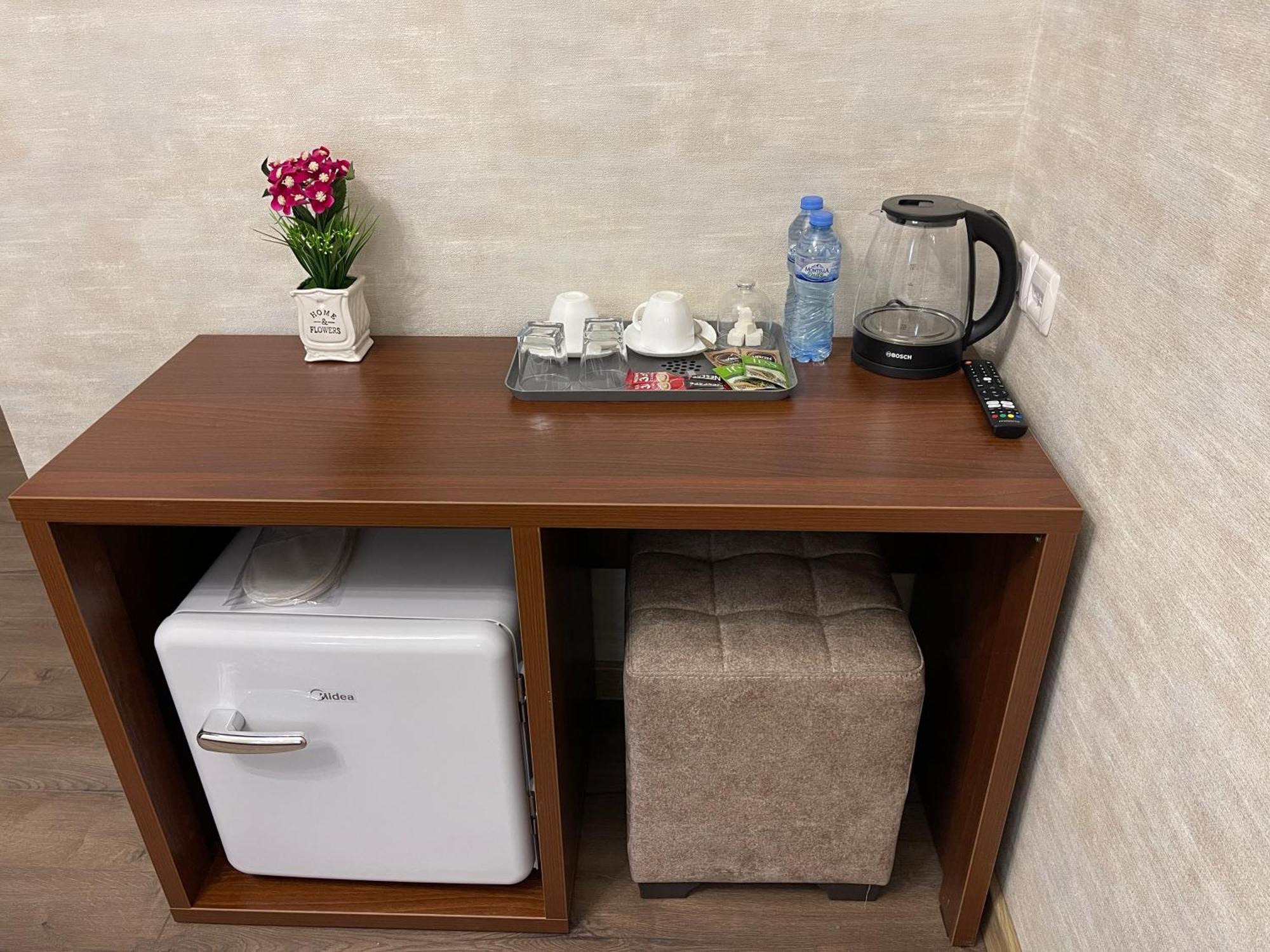 Vasiev'S Hotel Semerkant Dış mekan fotoğraf
